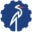 Mingo Smart Factory Logo