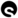 Startt Logo