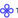 Techor Logo