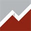 AVE Logo