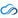 Integrated Practice Management Software Logo