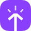 Timely Logo