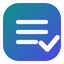 TextilEdge