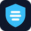 Firewall Risk Review