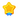 Search Rewards Logo