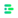 Devsu Logo