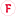 Freelance Zone Logo
