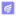 SalonScale