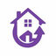FlipOS Icon