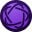 Orb Icon