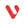 Visure Solutions Icon
