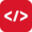 CoderPad Logo