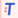 Toccata Logo