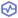 Uptrace Logo