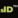 SourceID Logo