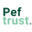 Peftrust Logo