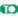 timetosurvey Logo
