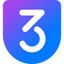 3uTools Icon