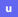 Uxento