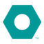BILT Icon