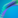 pdfXtract Logo