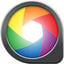 ColorSnapper Logo