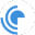 EyeBuild Icon