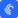 Mondollo Logo