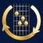 Guitar Cycles