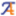 AI4Trips Logo