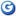 Genie Logo