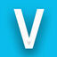 VoiceboxMD