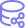 SenseQL Icon