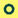 Holvi Icon