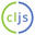 ClojureScript Icon