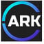 ArkQuantCrypto