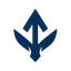 Virelyn Logo