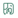 Wara AI Logo