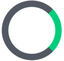 Clarity Software
