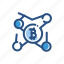 Brisomax Logo