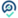 Parascript Logo