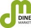 Dine Market