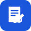 ConsentFlow Logo