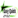Easy Quick Reviews Logo