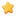 WeTalkPal