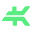 Kalkulio Logo