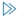 TESLERINFINITY Logo