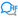 HelpFlow Logo