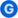 GrowPractice Logo
