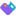 Valo | Credit Card Benefit Tracking Logo